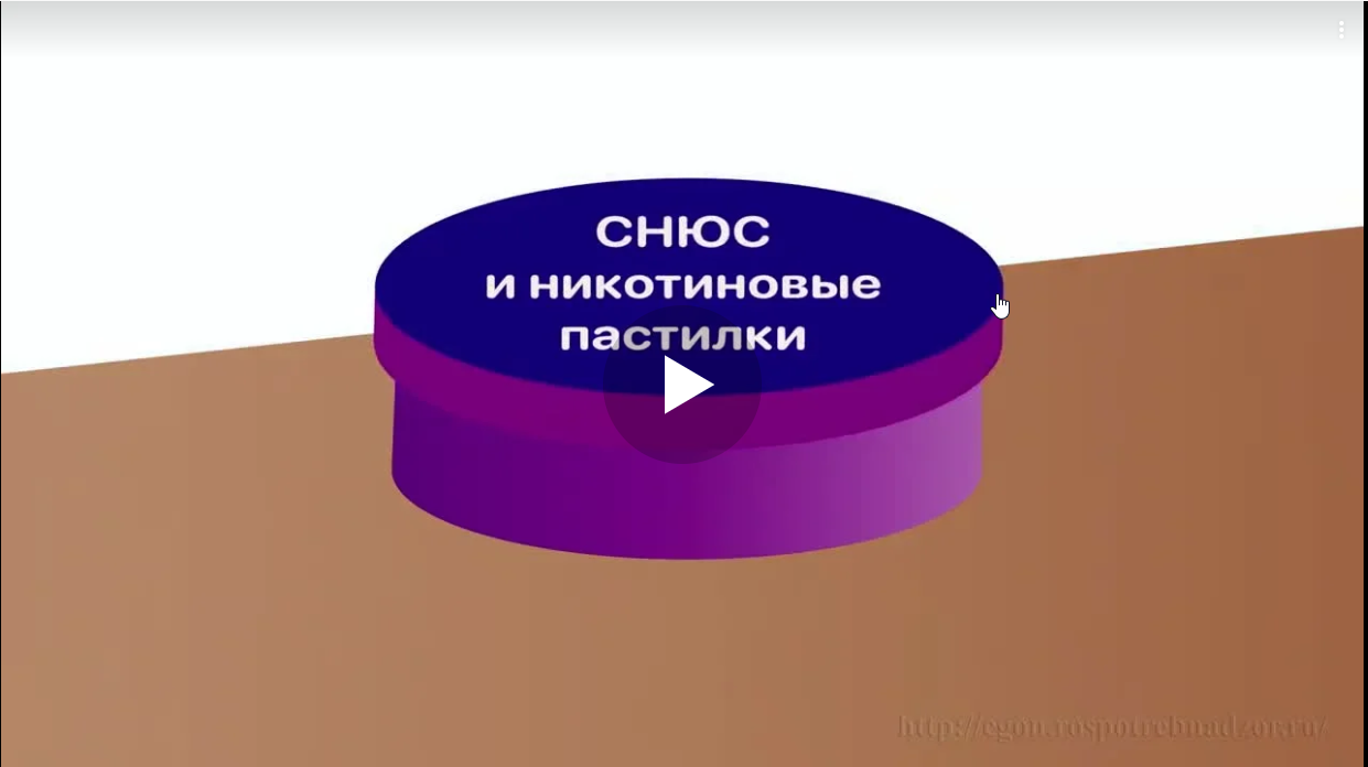 medium_bezyimyannyiy