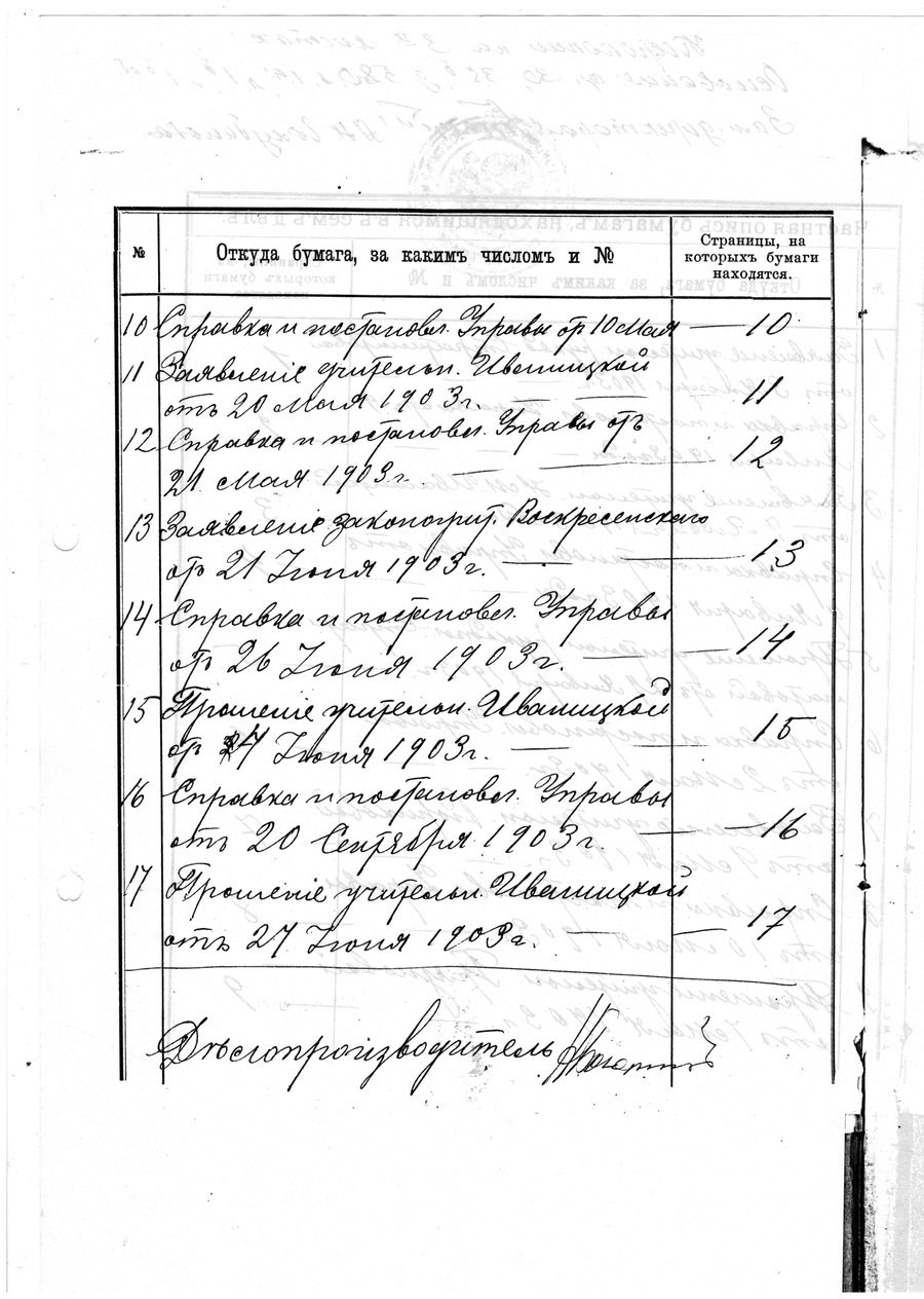 03_опись