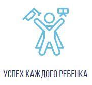 Успех каждого ребенка